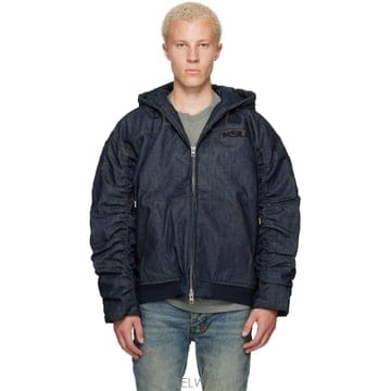 Ksubi ���� ���� ��Ʈ �����ġ ���� ���� ��Ŷ MFA26JK012 TP876783804���� ���� ��Ʈ �����ġ ���� ���� ��Ŷ MFA26JK012 TP87