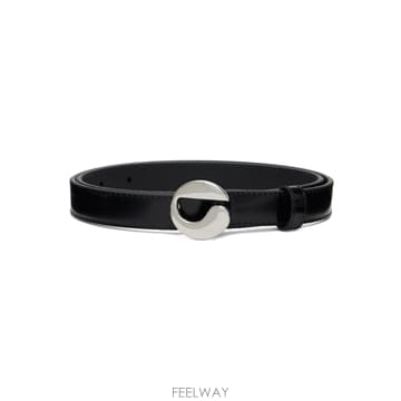 COPERNI ���丣�� ���� �ΰ� ��Ű�� ��Ʈ COPBE10F6025 TP876749846���丣�� ���� �ΰ� ��Ű�� ��Ʈ COPBE10F6025 TP87674984