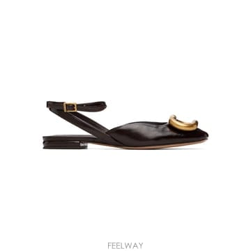 Marc Jacobs ���� �� �� J ��ũ �÷� ���� 2F6FFL001F10 TP876750313���� �� �� J ��ũ �÷� ���� 2F6FFL001F10 TP876750313