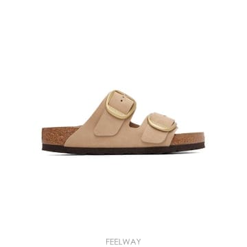 Birkenstock ���˽�Ź ������ ���ַ� �Ƹ����� �� ��Ŭ ���� ���� ���� 1023957 TP876749845���˽�Ź ������ ���ַ� �Ƹ����� �� ��Ŭ ���� ���� ����