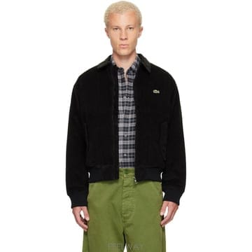 LACOSTE ���ڽ��� ���� �ڵ���� �е� ���� ��Ŷ BH2994 031 TP876750311���ڽ��� ���� �ڵ���� �е� ���� ��Ŷ BH2994 031 TP876