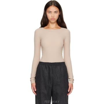 JIL SANDER ������ ������ ���� Ƽ���� J03GP0224 J19174 TP876783797������ ������ ���� Ƽ���� J03GP0224 J19174 TP876783797