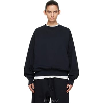 Fear of God �Ǿ���갫 ���� Ŭ���� ũ��� ����Ʈ���� 192AS262081F TP876749838�Ǿ���갫 ���� Ŭ���� ũ��� ����Ʈ���� 192AS262081F 