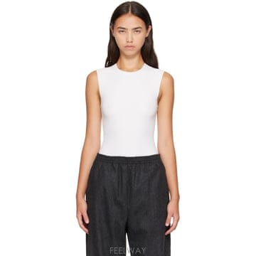 JIL SANDER ������ ȭ��Ʈ ���� �ٵ��Ʈ J03NA0114 J19174 TP876783796������ ȭ��Ʈ ���� �ٵ��Ʈ J03NA0114 J19174 TP8767837