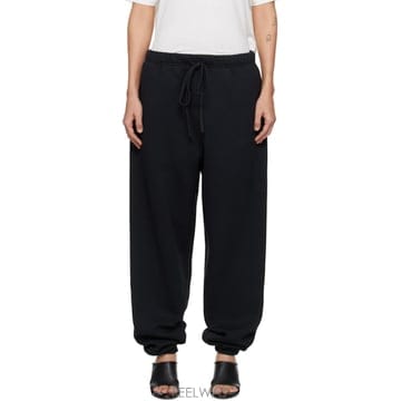 Fear of God �Ǿ���갫 ���� Ŭ���� ����Ʈ���� 130AS262021F TP876749837�Ǿ���갫 ���� Ŭ���� ����Ʈ���� 130AS262021F TP87674