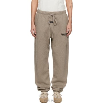 Fear of God �Ǿ���갫 ������ Ŭ���� ����Ʈ���� 130AS262032F TP876749836�Ǿ���갫 ������ Ŭ���� ����Ʈ���� 130AS262032F TP876