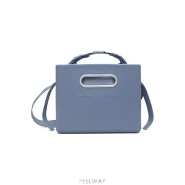 | Other Brand | Parsel ���� ���� Ŭ��ġ �ý��� ��Ʈ�� EVA EAST WEST TOTE   SMALL TP876783Parsel ���� ���� Ŭ��ġ �ý��� ��Ʈ�� EVA EAST WEST TO