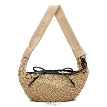 Lemaire ������ ũ��ƻ� ��Ʈ �޽����� BG0128 TP0006 TP876749827������ ũ��ƻ� ��Ʈ �޽����� BG0128 TP0006 TP87674982