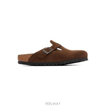 Birkenstock ���˽�Ź ���� ���ַ� ������ ���� 1031637 TP876750275���˽�Ź ���� ���ַ� ������ ���� 1031637 TP876750275