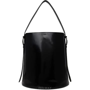 COPERNI ���丣�� ���� ��������� ��Ʈ�� COPBA126F6045 TP876783250���丣�� ���� ��������� ��Ʈ�� COPBA126F6045 TP876783