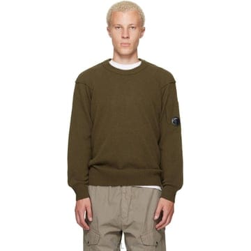 CP company CP���۴� īŰ ���� �� ���� ũ��� ��Ʈ��Ʈ ������ 21CMKN707A 110149A TP87678324CP���۴� īŰ ���� �� ���� ũ��� ��Ʈ��Ʈ ������ 21