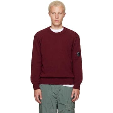 CP company CP���۴� ���ǵ� ���� �� ���� ũ��� ��Ʈ��Ʈ ������ 21CMKN707A 110149A TP8767832CP���۴� ���ǵ� ���� �� ���� ũ��� ��Ʈ��Ʈ ������ 