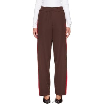 COPERNI ���丣�� ���� ���������� Ʈ�� ���� COPJS241F3034 TP876783246���丣�� ���� ���������� Ʈ�� ���� COPJS241F3034 TP8