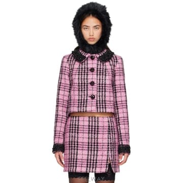 Anna Sui �ȳ����� ��ũ �÷��� ���� ��Ŷ 726F30 TP876783243�ȳ����� ��ũ �÷��� ���� ��Ŷ 726F30 TP876783243