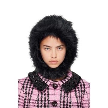 Anna Sui �ȳ����� ���� �� ���� 726F90 TP876783241�ȳ����� ���� �� ���� 726F90 TP876783241
