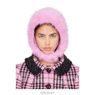 Anna Sui �ȳ����� ��ũ ���� ���� �� ���� 726J90 TP876783240�ȳ����� ��ũ ���� ���� �� ���� 726J90 TP876783240