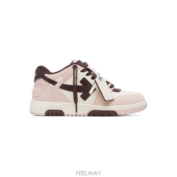 Off White ����ȭ��Ʈ ��ũ   ���ǵ� �ƿ� ���� ���ǽ� ����Ŀ�� OF05730655 TP876749804����ȭ��Ʈ ��ũ   ���ǵ� �ƿ� ���� ���ǽ� ����Ŀ�� OF0