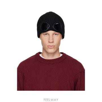 CP company CP���۴� ���� ����Ʈ�� ���� �޸��� �� ���� ��� RFCMAC742A 005509A TP876783234CP���۴� ���� ����Ʈ�� ���� �޸��� �� ���� ��� RFCMAC