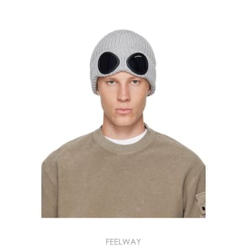 CP company CP���۴� �׷��� ����Ʈ�� ���� �޸��� �� ���� ��� RFCMAC742A 005509A TP876783233CP���۴� �׷��� ����Ʈ�� ���� �޸��� �� ���� ��� RFCM