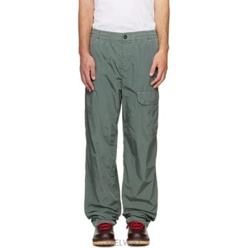 CP company CP���۴� �׷��� ũ�� R ���ַ� ���� ī�� ���� 21CMPA109A 005904G TP876783232CP���۴� �׷��� ũ�� R ���ַ� ���� ī�� ���� 21CMPA109