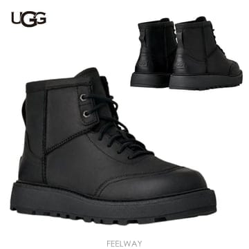 UGG UGG ��� ���� ���� ���̵����ϵ� �̱� �Ź� ����UGG ��� ���� ���� ���̵����ϵ� �̱� �Ź� ����