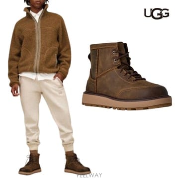 UGG UGG ��� ���� ���� ���̵����ϵ� �̱� �Ź� ����UGG ��� ���� ���� ���̵����ϵ� �̱� �Ź� ����