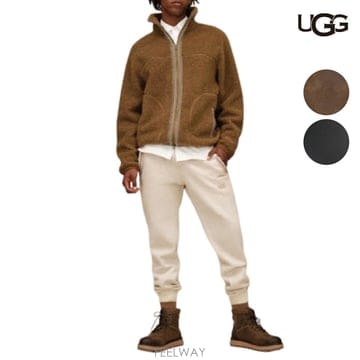 UGG UGG ��� ���� ���� ���̵����ϵ� �̱� �Ź� ���� ����UGG ��� ���� ���� ���̵����ϵ� �̱� �Ź� ���� ����
