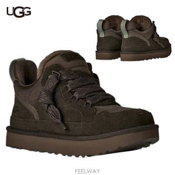 UGG UGG ��� ���� ���� ���� �ؾ� �̱� �Ź� ����UGG ��� ���� ���� ���� �ؾ� �̱� �Ź� ����