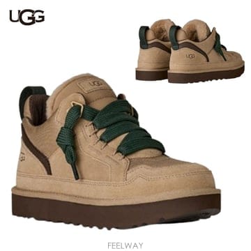 UGG UGG ��� ���� ���� ���� �ؾ� �̱� �Ź� ������UGG ��� ���� ���� ���� �ؾ� �̱� �Ź� ������