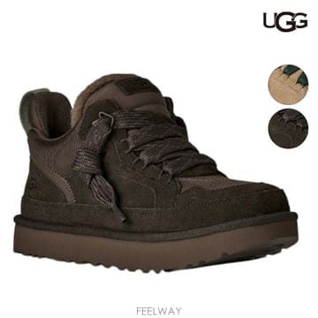 UGG UGG ��� ���� ���� ���� �ؾ� �̱� �Ź� ������ ����UGG ��� ���� ���� ���� �ؾ� �̱� �Ź� ������ ����