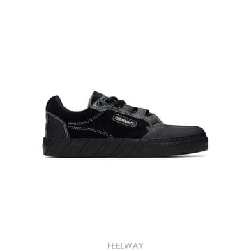 Off White ����ȭ��Ʈ ���� ��Ŀ������ 779 �����̵� ����Ŀ�� OMIA296C99LEA0011010 TP87674979����ȭ��Ʈ ���� ��Ŀ������ 779 �����̵� ����Ŀ�� OMIA2