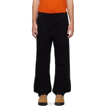 CP company CP���۴� ���� ��Ʈ��ġ ��ƾ ���� ī�� ���� 21CMPA089A 005529G TP876783229CP���۴� ���� ��Ʈ��ġ ��ƾ ���� ī�� ���� 21CMPA089A 