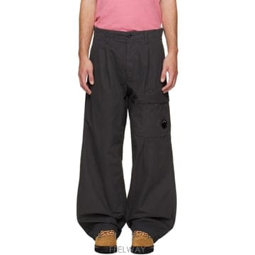 CP company CP���۴� �׷��� ����ũ�� �� �ڽ� �ø��� ī�� ���� 21CMPA111A 110324G TP876783226CP���۴� �׷��� ����ũ�� �� �ڽ� �ø��� ī�� ���� 21CM