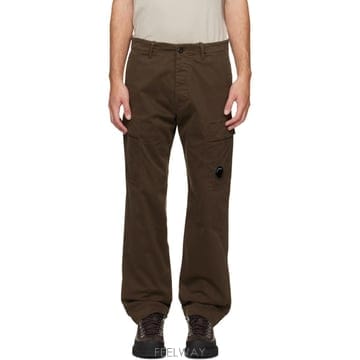 CP company CP���۴� īŰ ��Ʈ��ġ ��ƾ ���ַ� ī�� ���� 21CMPA090A 005529G TP876783225CP���۴� īŰ ��Ʈ��ġ ��ƾ ���ַ� ī�� ���� 21CMPA090