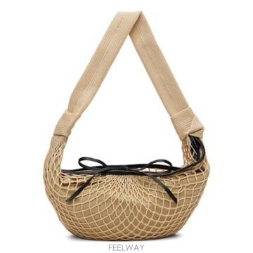 Lemaire ������ ũ��ƻ� ��Ʈ �޽����� BG0128 TP0006 TP876749786������ ũ��ƻ� ��Ʈ �޽����� BG0128 TP0006 TP87674978