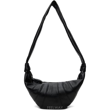 Lemaire ���� �̵�� ũ��ƻ� �޽����� BG0001 LL095 TP876749785���� �̵�� ũ��ƻ� �޽����� BG0001 LL095 TP876749785