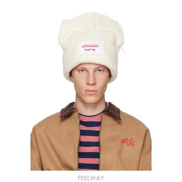 | Other Brand | Charles Jeffrey LOVERBOY ���� ȭ��Ʈ ���ۻ����� ûŰ �̾� ��� 054132402 TP8Charles Jeffrey LOVERBOY ���� ȭ��Ʈ ���ۻ����� ûŰ 