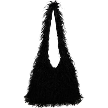 Anna Sui �ȳ����� ���� �� ����� 726H90 TP876783203�ȳ����� ���� �� ����� 726H90 TP876783203