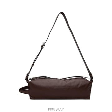 Lemaire ���� �ɾ� ���� �޽����� BG0246 LL0159 TP876783205���� �ɾ� ���� �޽����� BG0246 LL0159 TP876783205