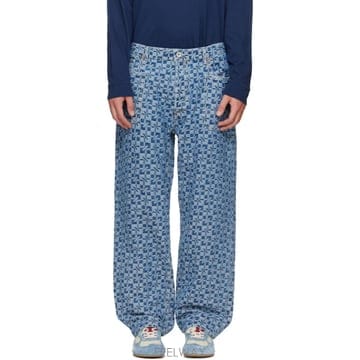 Kenzo ���� ���� ���� �ĸ� �����׷� ī�� ��Ű �� ���� �� FG65DP4277J4 TP876783206���� ���� ���� �ĸ� �����׷� ī�� ��Ű �� ���� �� FG65