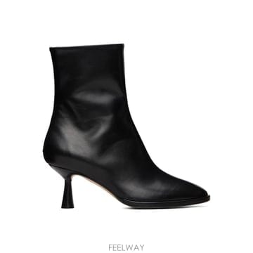 | Other Brand | Aeyde ���� ���ν� ���� A11 AB0156002001 226 TP876783183Aeyde ���� ���ν� ���� A11 AB0156002001 226 TP87678318