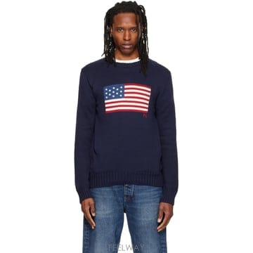Ralph Lauren ���� �����η� ���̺� �� �����ڴ� �÷��� ������ 710718281006 TP876783182���� �����η� ���̺� �� �����ڴ� �÷��� ������ 7107182