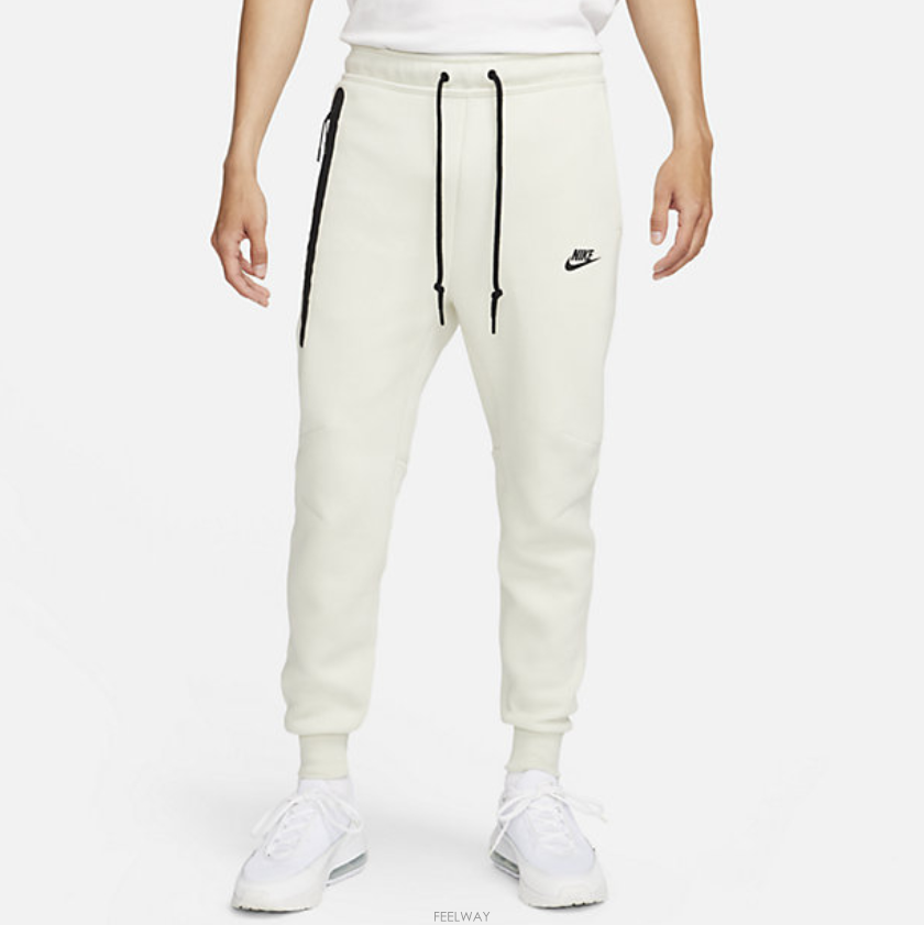 Nike [�������] ����Ű ��ũ�� ��ũ�ø��� ���� ���� ���̺���[�������] ����Ű ��ũ�� ��ũ�ø��� ���� ���� ���̺���