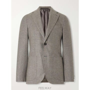 | Other Brand | 26 FW CARUSO �׷��� ���̴� �� ĳ�ù̾� ȥ�� Ʈ�� �������� TP58105654526 FW CARUSO �׷��� ���̴� �� ĳ�ù̾� ȥ�� Ʈ�� ����