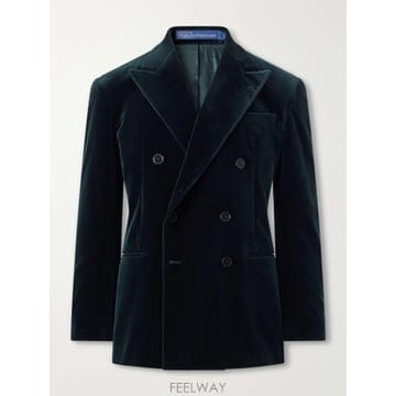 Ralph Lauren 26 FW ���� ���� �η� �׸� ���� �극��Ƽ�� ���� ������ ���� �������� TP58039647226 FW ���� ���� �η� �׸� ���� �극��Ƽ�� ���� ������ 