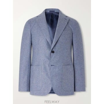| Other Brand | 26 FW CARUSO ���̺� �� ĳ�ù̾� ������ �ö��� ��Ʈ ��Ŷ TP58105651226 FW CARUSO ���̺� �� ĳ�ù̾� ������ �ö��� ��Ʈ ��