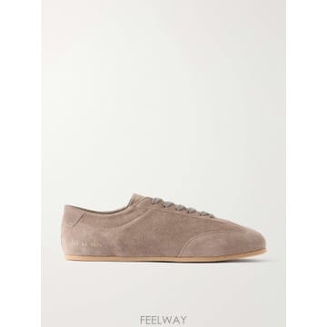 Common Projects 26 FW Ŀ��������Ʈ ������ ���� ����̺� �����̵� ����Ŀ�� TP58105637726 FW Ŀ��������Ʈ ������ ���� ����̺� �����̵� ����