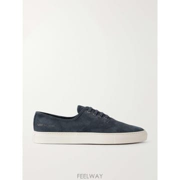 Common Projects 26 FW Ŀ��������Ʈ ���̺� ���� �����̵� ����Ŀ�� TP58105631126 FW Ŀ��������Ʈ ���̺� ���� �����̵� ����Ŀ�� TP581