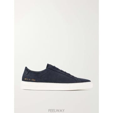 Common Projects 26 FW Ŀ��������Ʈ ���̺� ��ų���� ���� ����Ŀ�� TP58105632226 FW Ŀ��������Ʈ ���̺� ��ų���� ���� ����Ŀ�� TP581