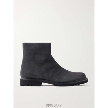 Common Projects 26 FW Ŀ��������Ʈ ��ũ �׷��� �����̵� ���� TP58105420726 FW Ŀ��������Ʈ ��ũ �׷��� �����̵� ���� TP5810542